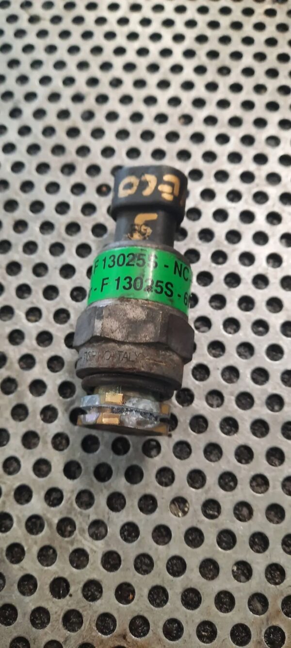 d5539bed767b06e4a2309a3b92a8ab7c