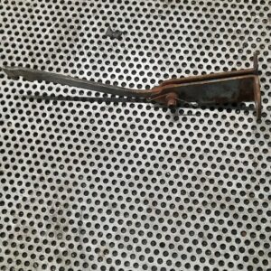 97b226411b7520dc417b642d5f7e685a