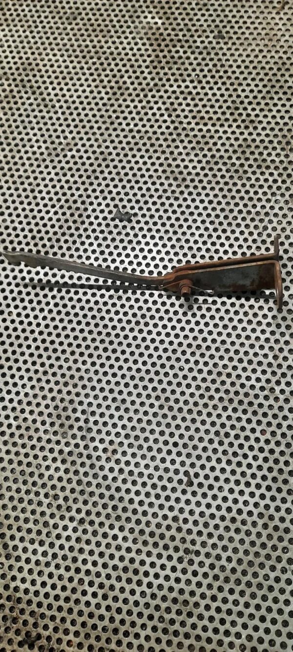 97b226411b7520dc417b642d5f7e685a