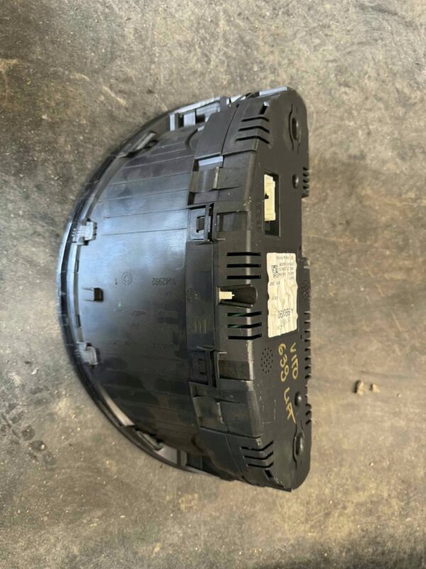 0cc406dd1a3cef673a5ff3fce5bb72ae