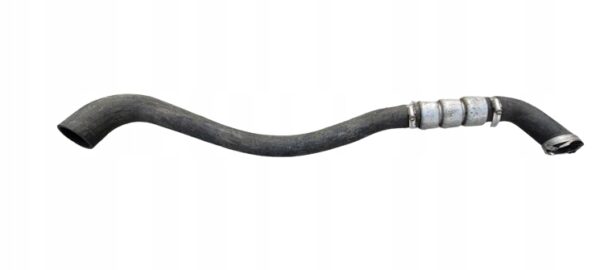 PRZEWÓD POWIETRZA FORD TRANSIT MK7 2.2 FV