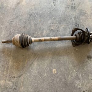 bd970b7bf93f100d9a0f5108f83eb0c5