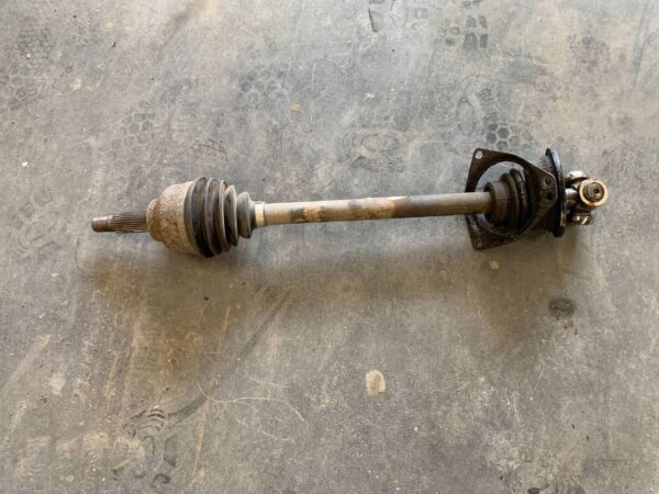 bd970b7bf93f100d9a0f5108f83eb0c5