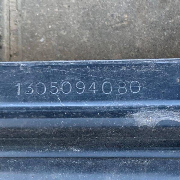 f06454d6514d371892e9e8da426856bc