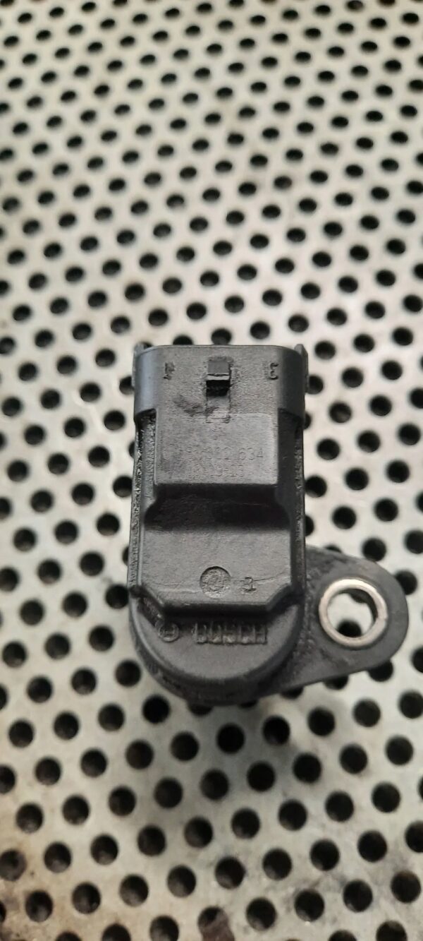 CZUJNIK POŁOŻENIA WAŁKA 02810026340909 DUCATO