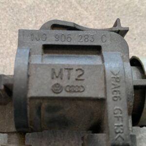 0308d1d3a33ecd9db7857eb94ecbbbed