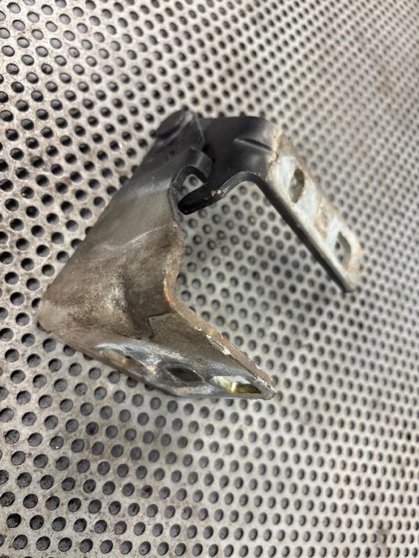 7bfeaf10ab68d33507d47c0285a2c2bf