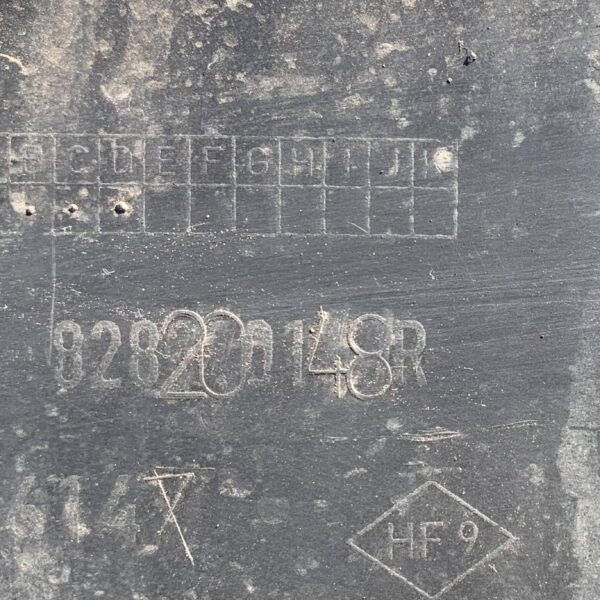 ecb0fe4dad559cc114695bf40fce689c