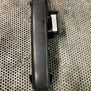 38b74018558b0190213b6c8dbc9f5b19