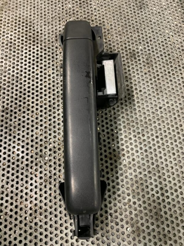 38b74018558b0190213b6c8dbc9f5b19