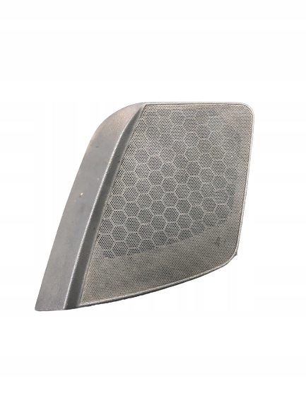 35b6c44d8f3b61450f2a1026e6254d00