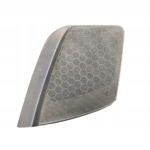 OSŁONA GŁOŚNIKA PRAWA MERCEDES VITO 638 6386890566