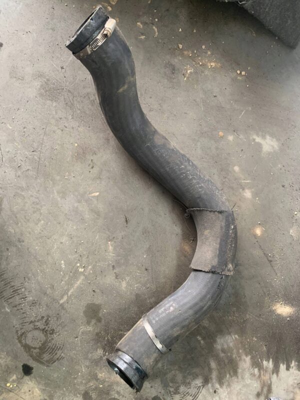 4b9444df9a40ead9f656ec4f3b41ae1f