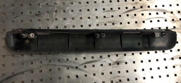 BLENDA DRZWI TYŁ RENAULT MASTER II 8200594541 FV