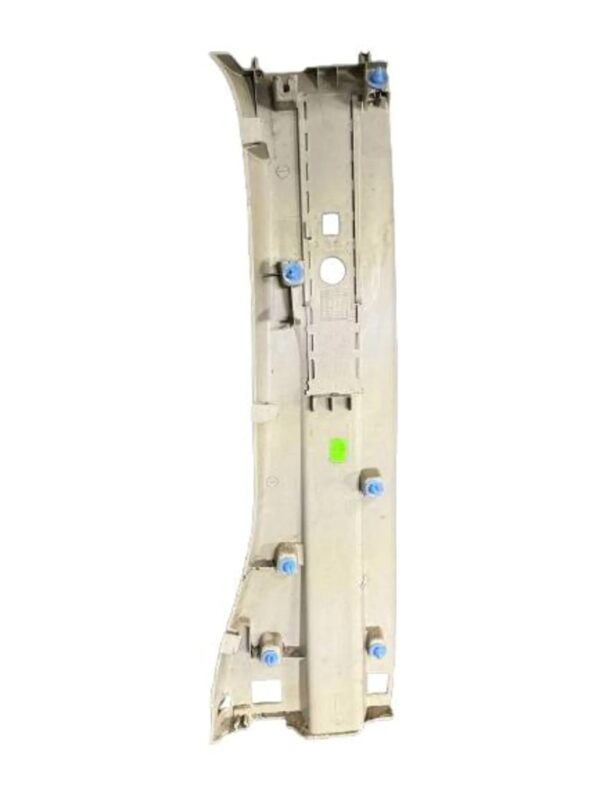 88d6bb77a2e1e30ffd9051931f3be4f5-1.jpg 46869f48a954d521dc1d0d2ec8ea655f