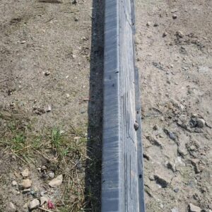 016c2fb525b990179e001686ebc9ed27