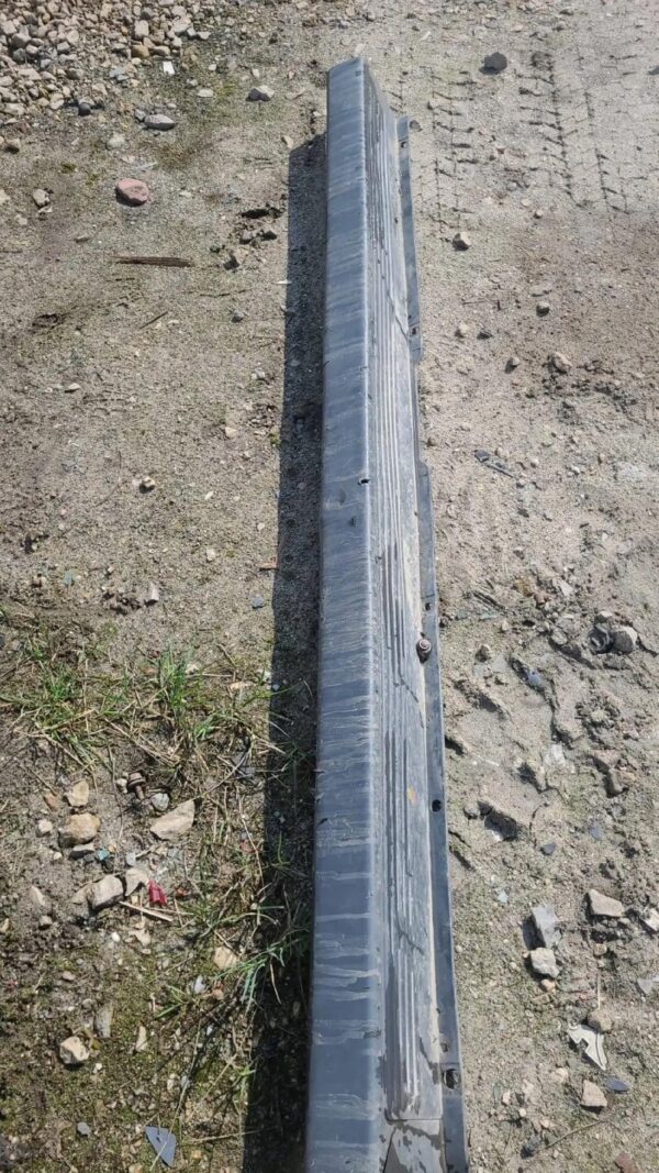 016c2fb525b990179e001686ebc9ed27