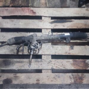 1f018ec7e25d1bf29d15ae7c9f64ad2a