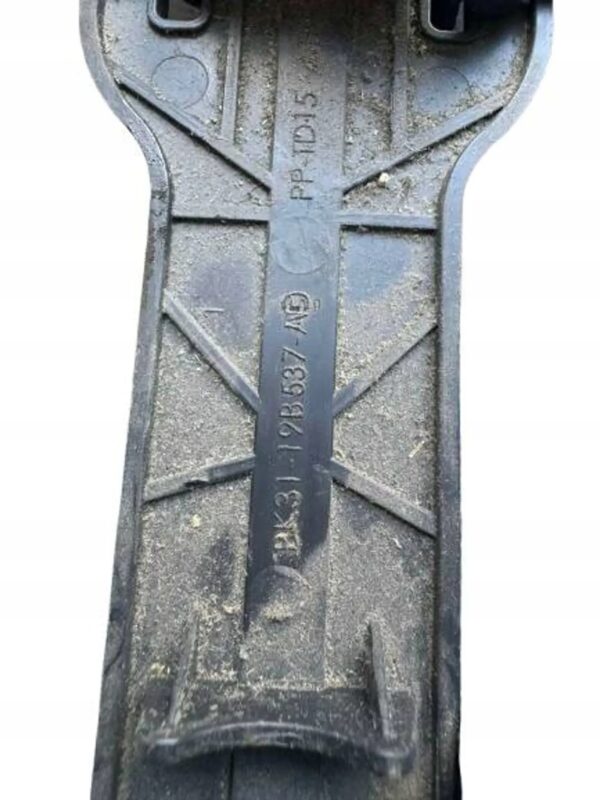 78eb1460e3fe5214b25bd188d5f659f9