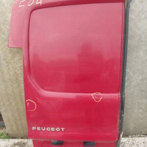 dbe10fb91ea430457680298da767fc67