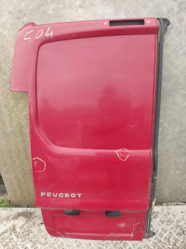 dbe10fb91ea430457680298da767fc67