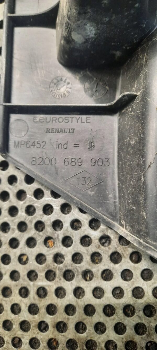 1f68130a7c0d57dd6c108f1419dd36ca