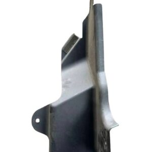 5891636c81df4d1475b3b200759882a4