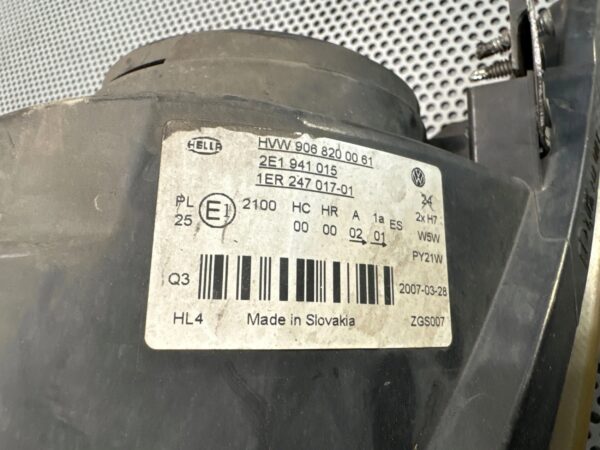 1c3d356b793c0716e8eb042df4a043c2