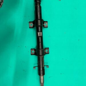 3d27444565c410c262b055614e170792