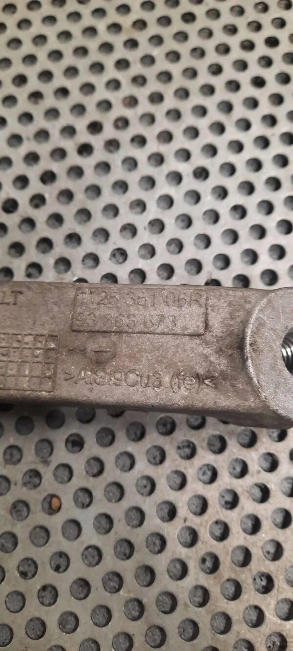 4586a9bc4802c067beeb2d5a1d43fdfc