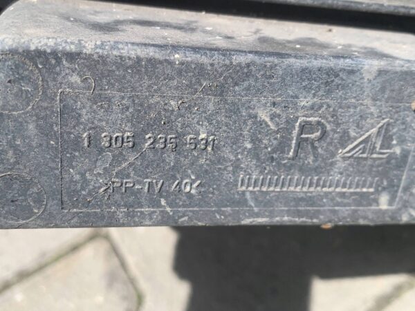 538f8181aa1a8738bb654f776fc56637