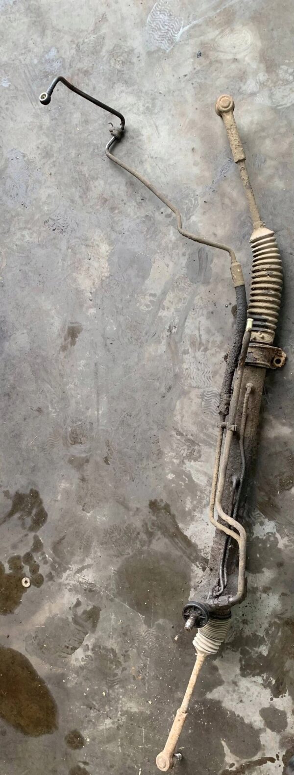 982e5a04d2179a272cc30f9911917bc3