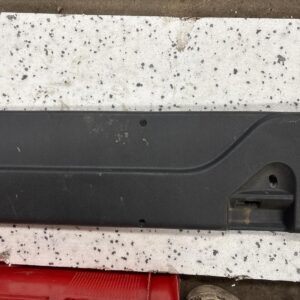 POSZYCIE DRZWI SCUDO 95- 1474804077