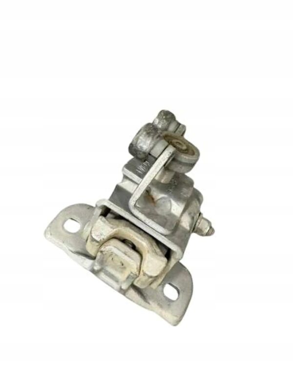 b7b16c997320caccfc2c419bf934bcd8