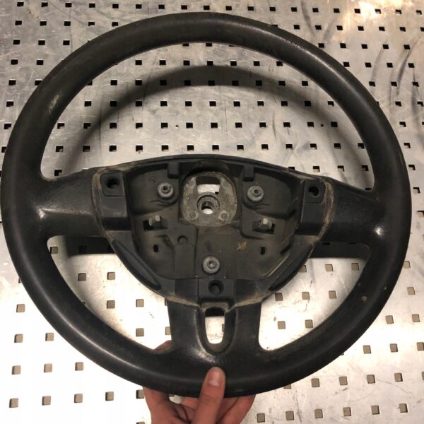 KIEROWNICA RENAULT MASTER MOVANO 8200455669