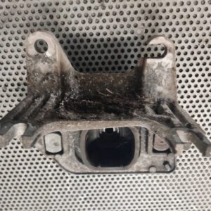 034edd30c46e4ef4b38edd21151557e0