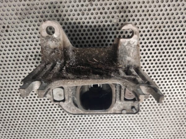 034edd30c46e4ef4b38edd21151557e0