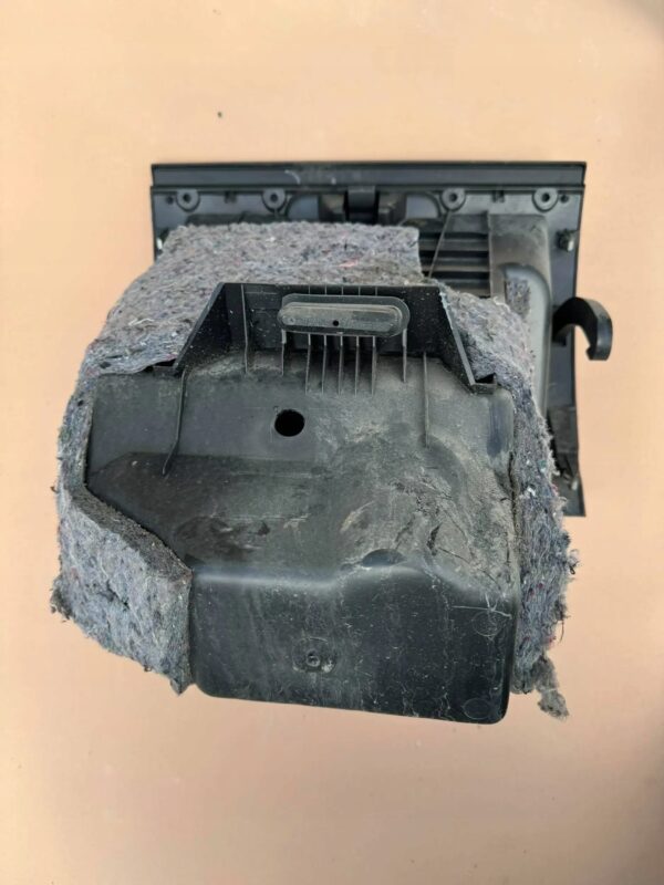 b220c7d16b72cb71994690f3c46743f4