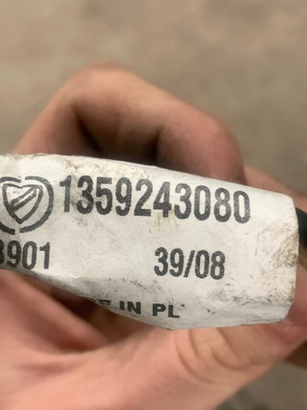 WIĄZKA ANTENY JUMPER 06- 1359243080