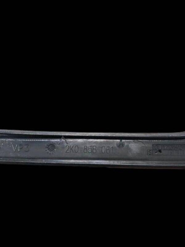 5a75608df93ef5d7cb37c77e5793f07b