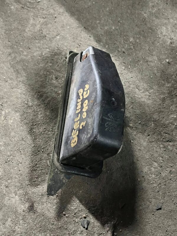 7ec2c1737b6073f243857a668d47a007