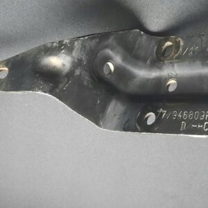 4d9b39af057da2fdf2719ecfd231356d