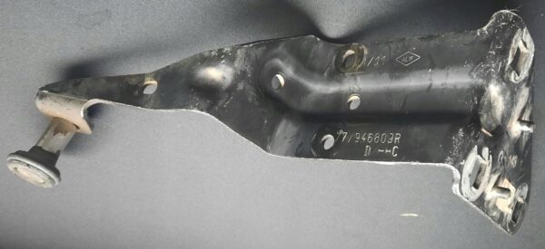 4d9b39af057da2fdf2719ecfd231356d