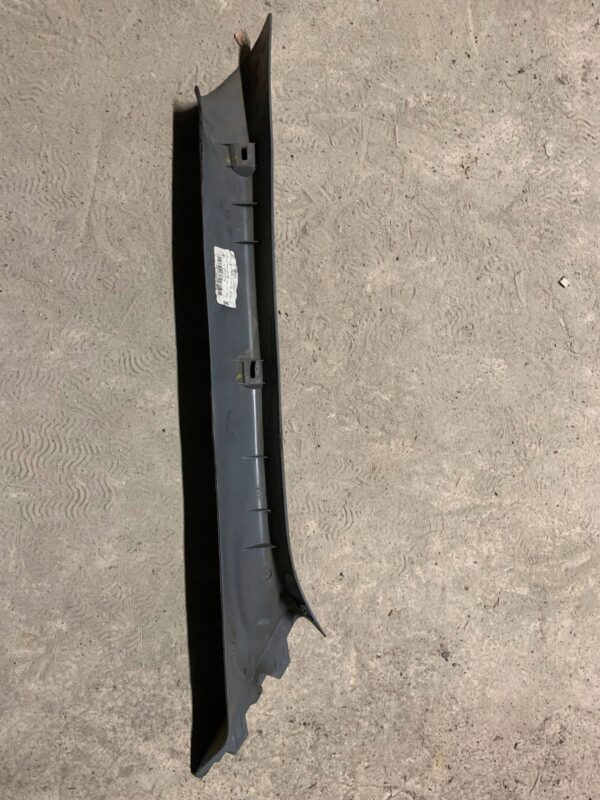 17e222130623123e7a337828565a9938