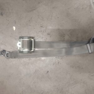 6331ddcbf2334c74aeb78d5ac54e8ced