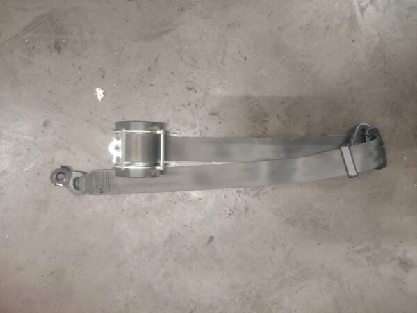 6331ddcbf2334c74aeb78d5ac54e8ced