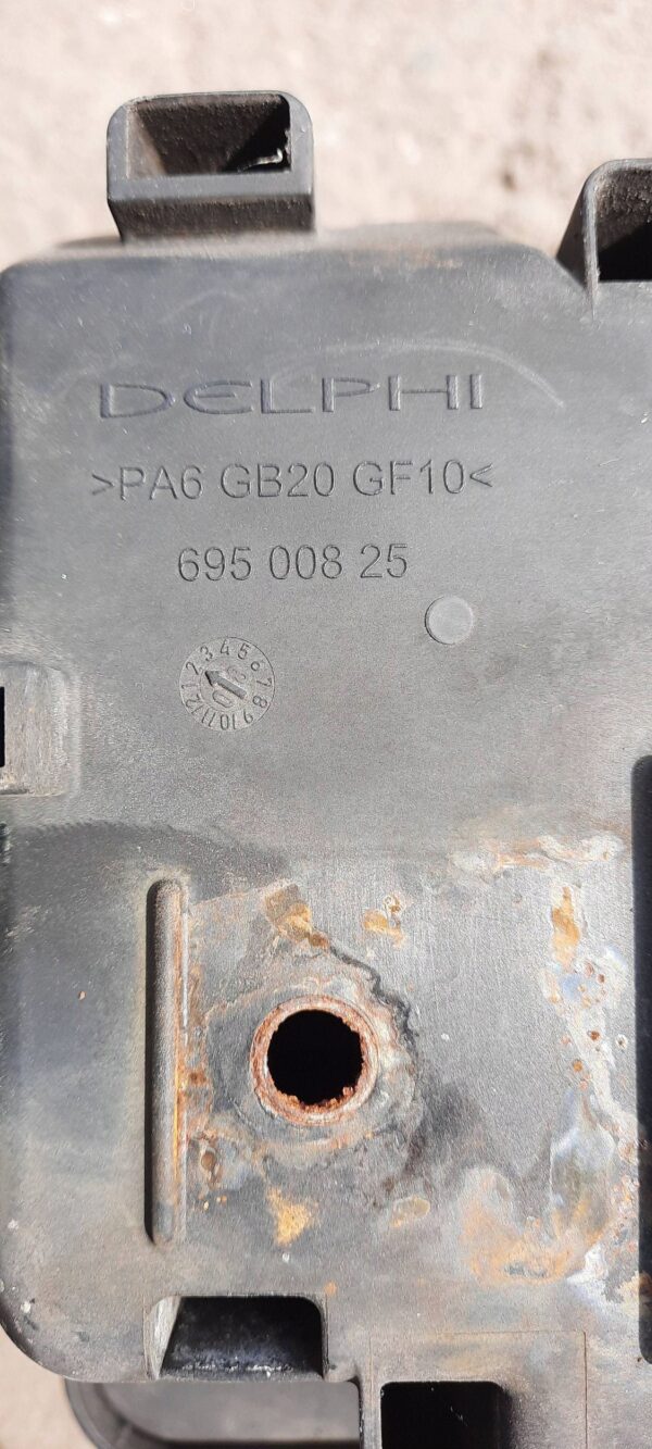 b17c7fbe9a04cd4a6cf2be3ab8ad0cd0