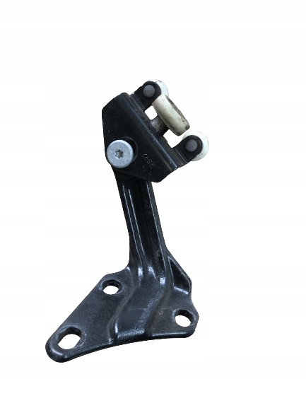 ROLKA GÓRNA DRZWI BOCZNYCH SPRINTER A9067600147