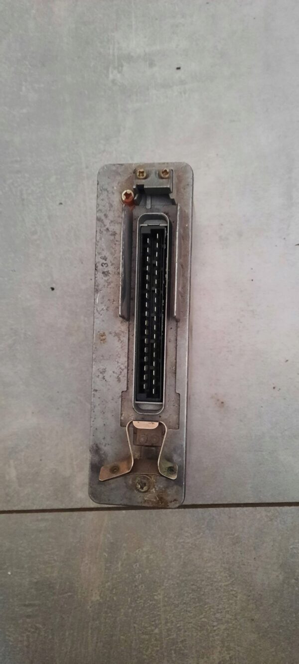 MODUŁ STEROWNIK ABS BMW E32 74204808