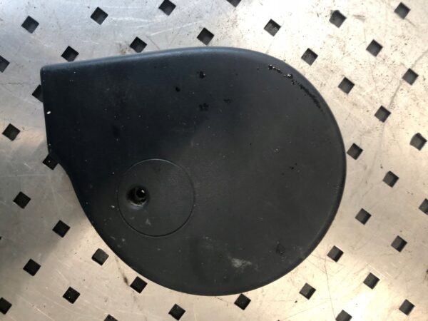 OSŁONA HAMULCA RĘCZNEGO DUCATO 02-06 1306115070